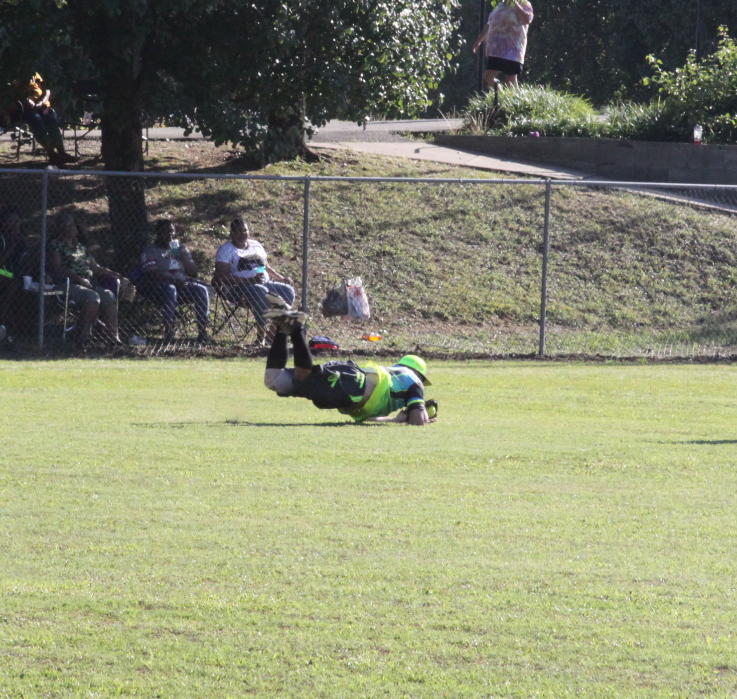 Tourney